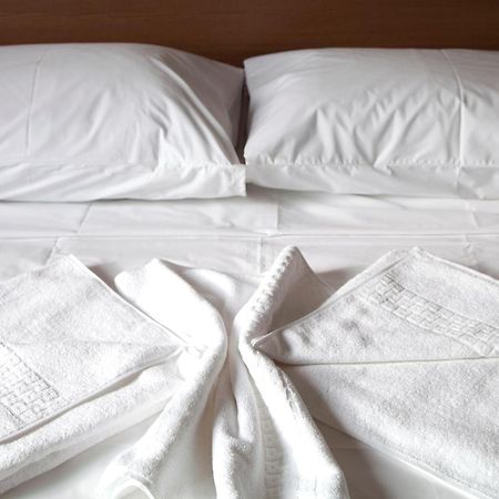 Jabo Inn Hotel جوبوتيكاتوباس المظهر الخارجي الصورة