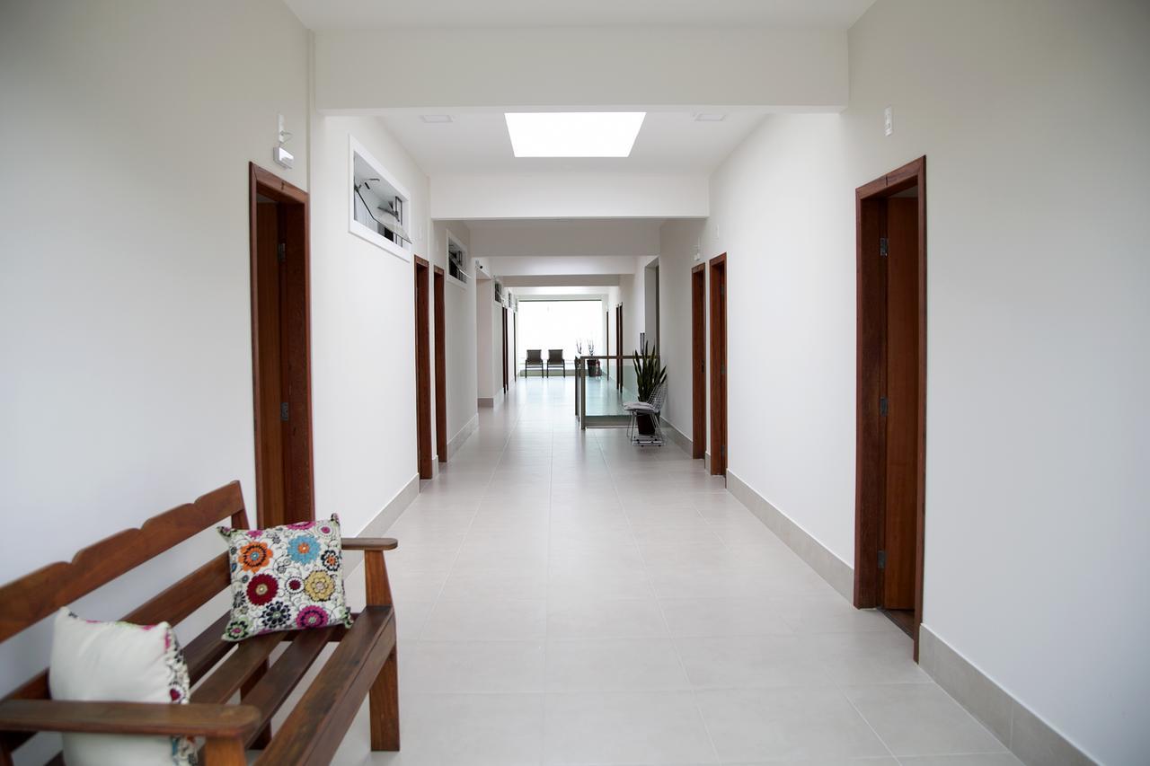 Jabo Inn Hotel جوبوتيكاتوباس المظهر الخارجي الصورة